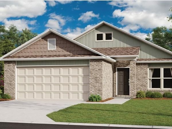 460 Valley View Drive, Tonganoxie, KS 66086