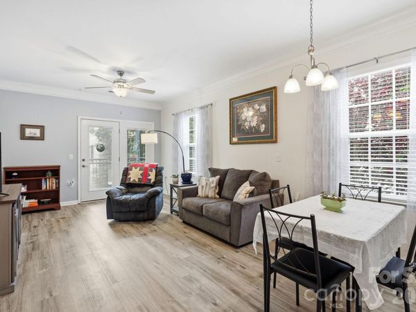 528 Appeldoorn Circle , Asheville, NC 28803