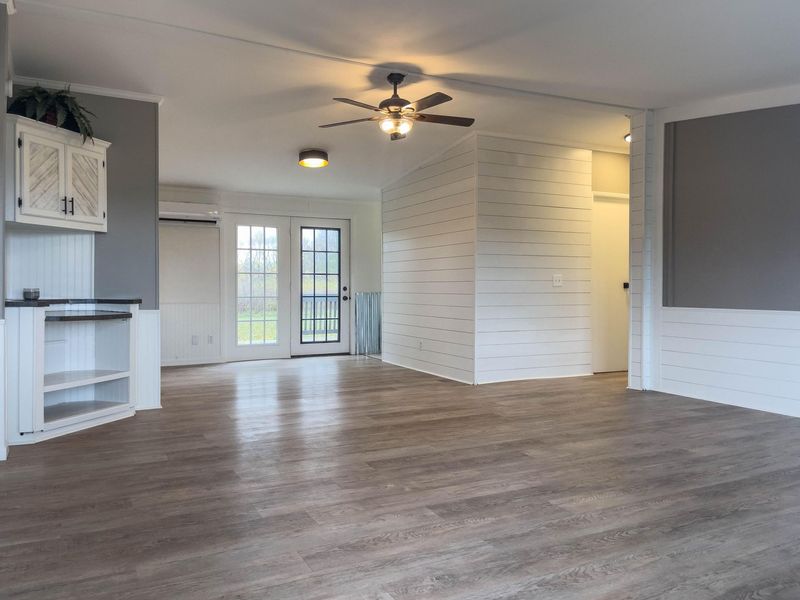 5380 Runkle Road, Saint Paris, OH 43072 Photo 10