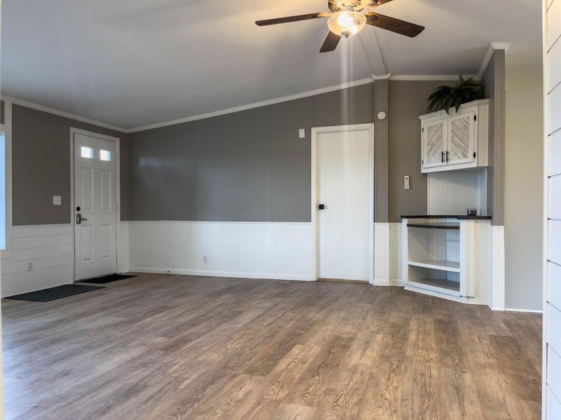 5380 Runkle Road, Saint Paris, OH 43072 Photo 14