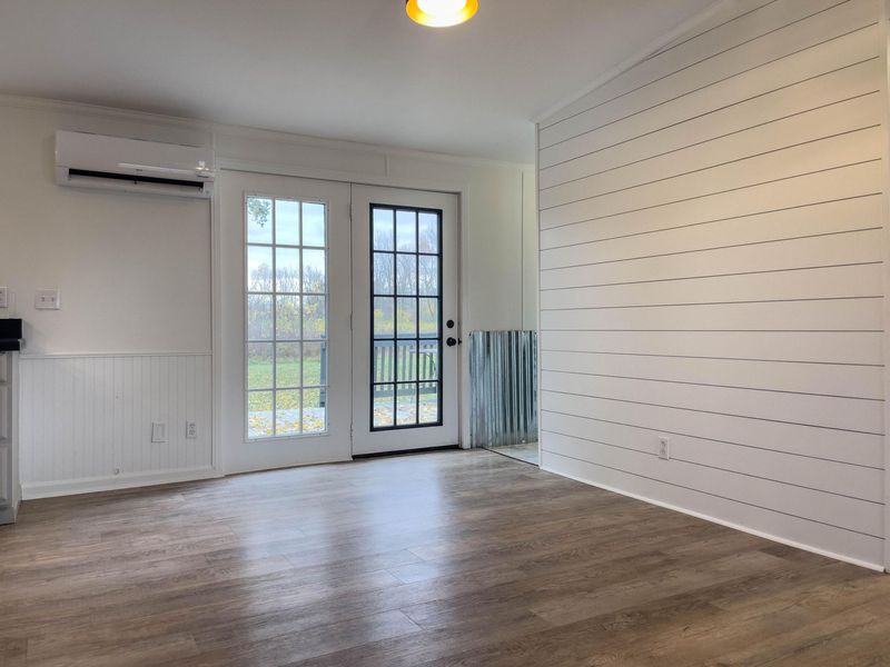 5380 Runkle Road, Saint Paris, OH 43072 Photo 16