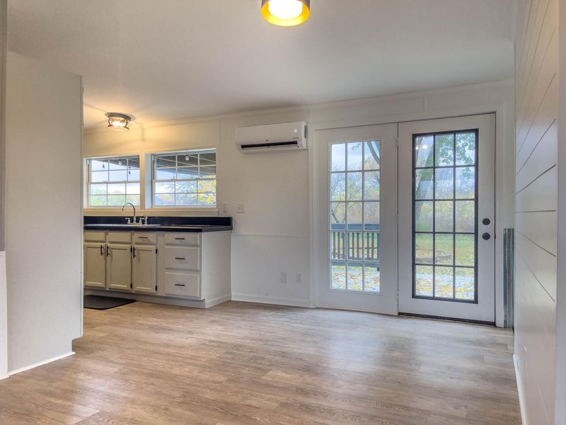 5380 Runkle Road, Saint Paris, OH 43072 Photo 17