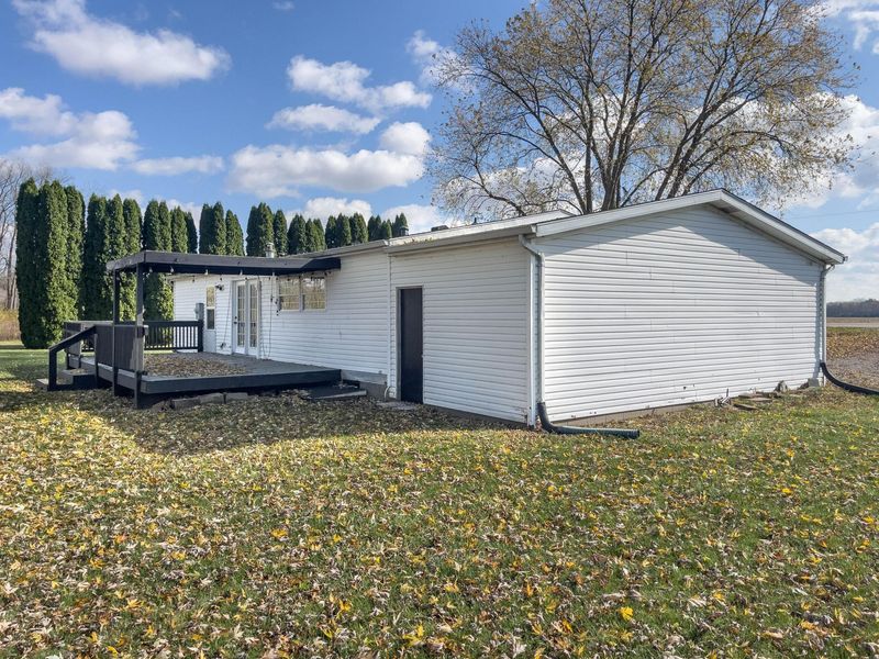 5380 Runkle Road, Saint Paris, OH 43072 Photo 4