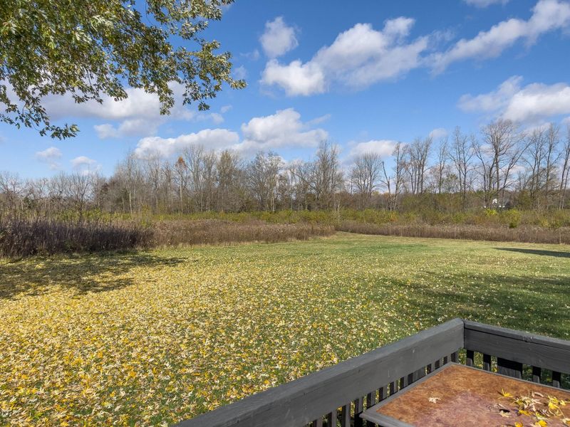 5380 Runkle Road, Saint Paris, OH 43072 Photo 41