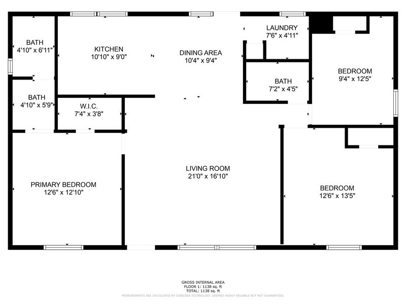 5380 Runkle Road, Saint Paris, OH 43072 Photo 42