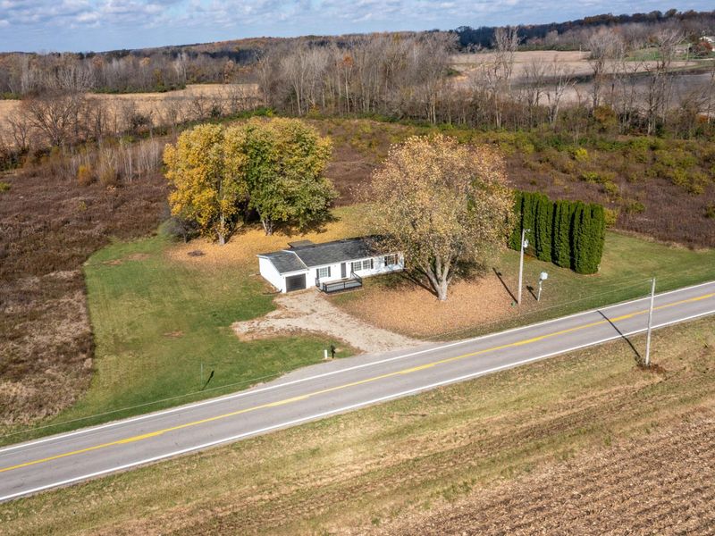 5380 Runkle Road, Saint Paris, OH 43072 Photo 7