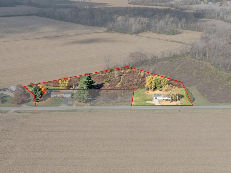 5380 Runkle Road, Saint Paris, OH 43072 Photo 8