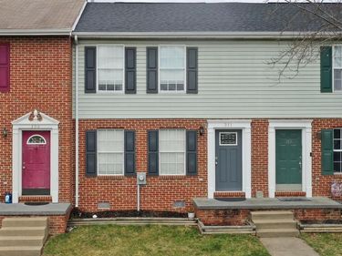 311 WILLOWBROOK COURT, WINCHESTER, VA 22602