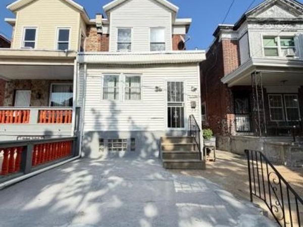 4725 ROSEHILL STREET , PHILADELPHIA, PA 19120