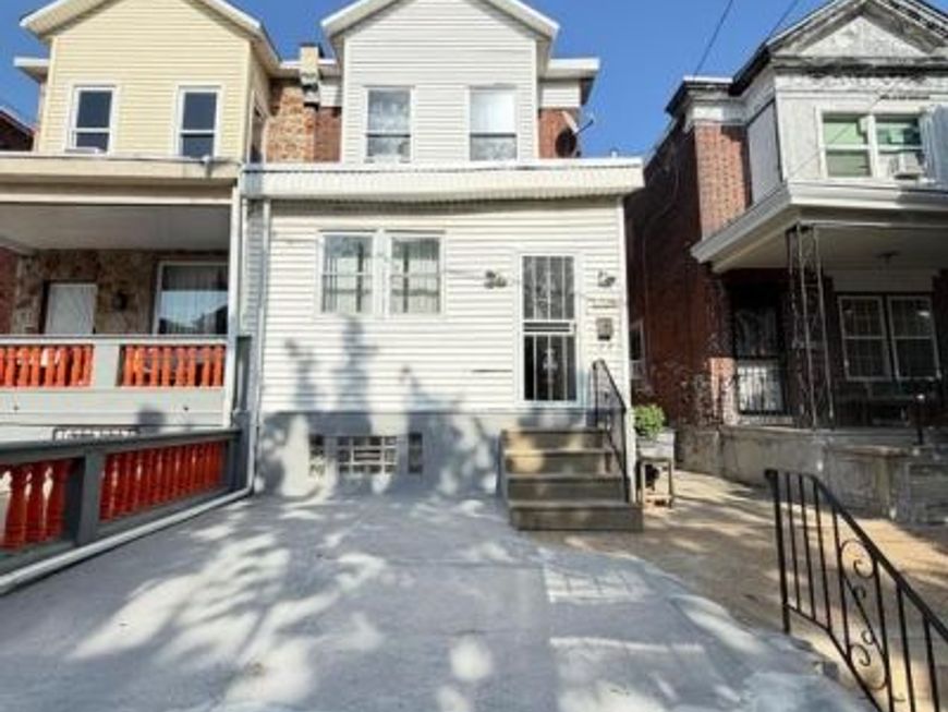 4725 Rosehill Street, Philadelphia, PA 19120 Main Photo