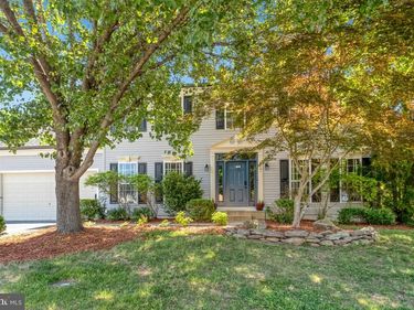 17701 AVENEL LANE, DUMFRIES, VA 22026