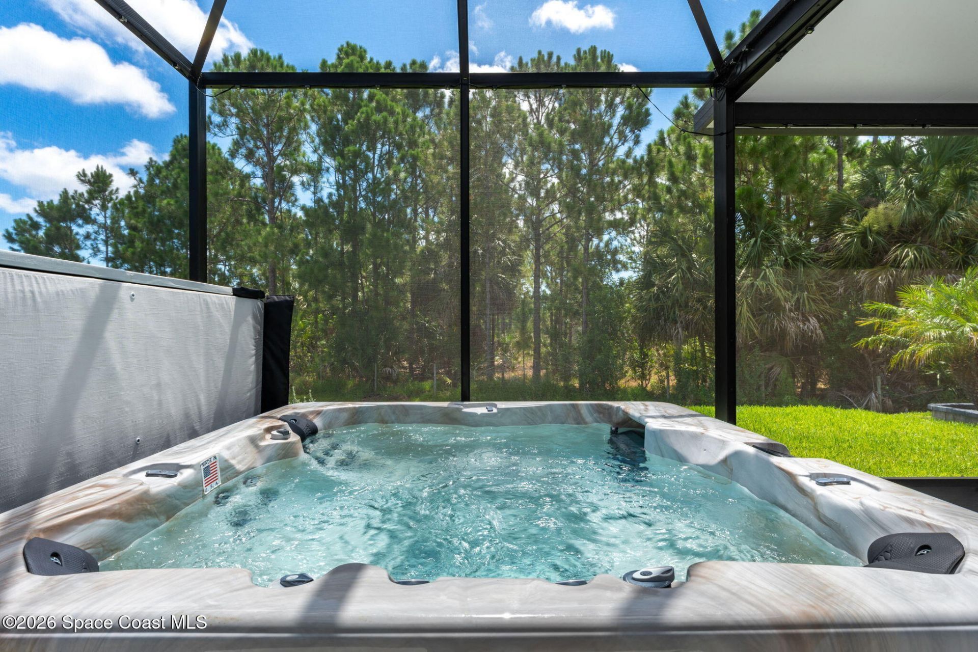 4697 Broomsedge Circle , West Melbourne, FL 32904 Photo
