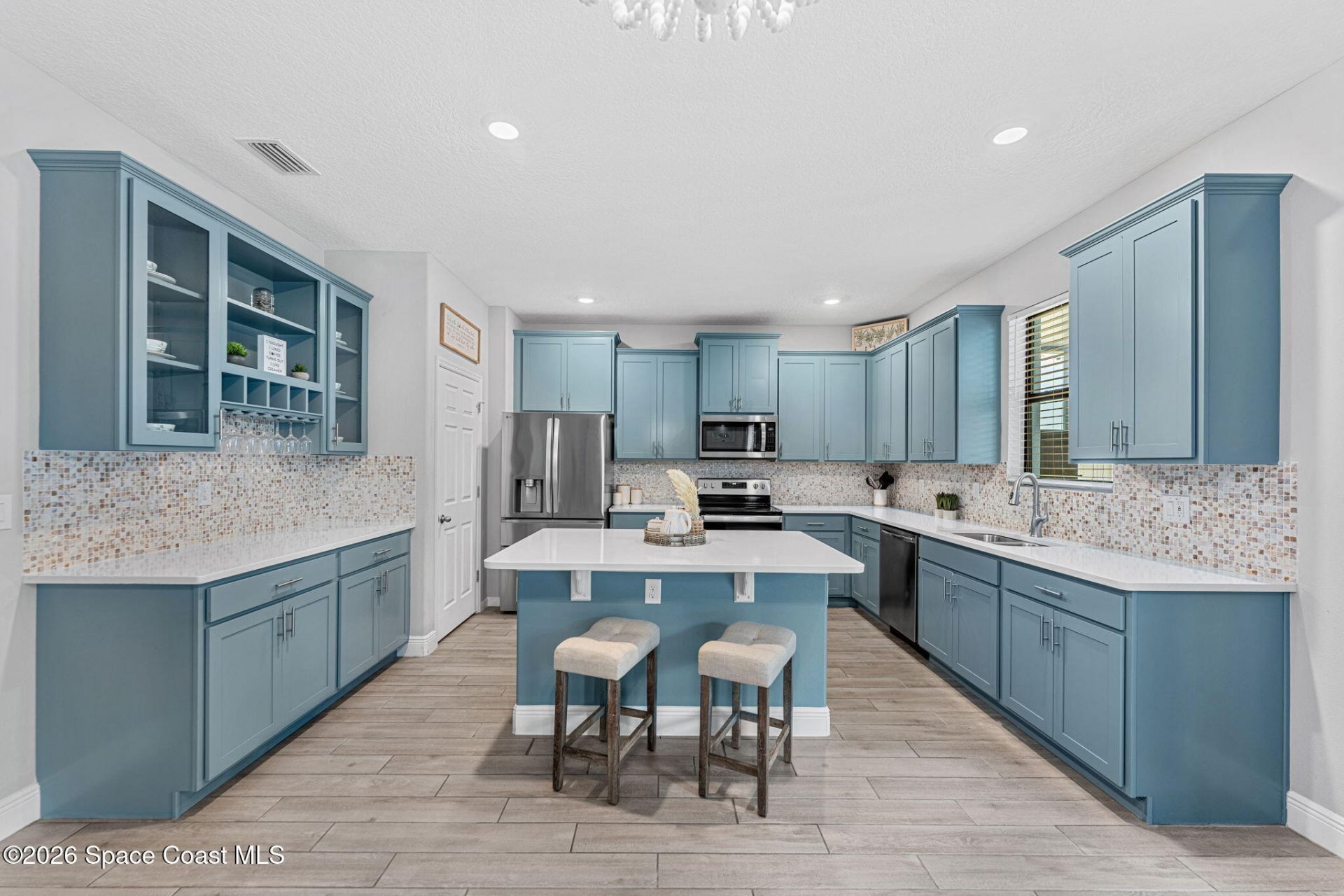 4697 Broomsedge Circle , West Melbourne, FL 32904 Photo