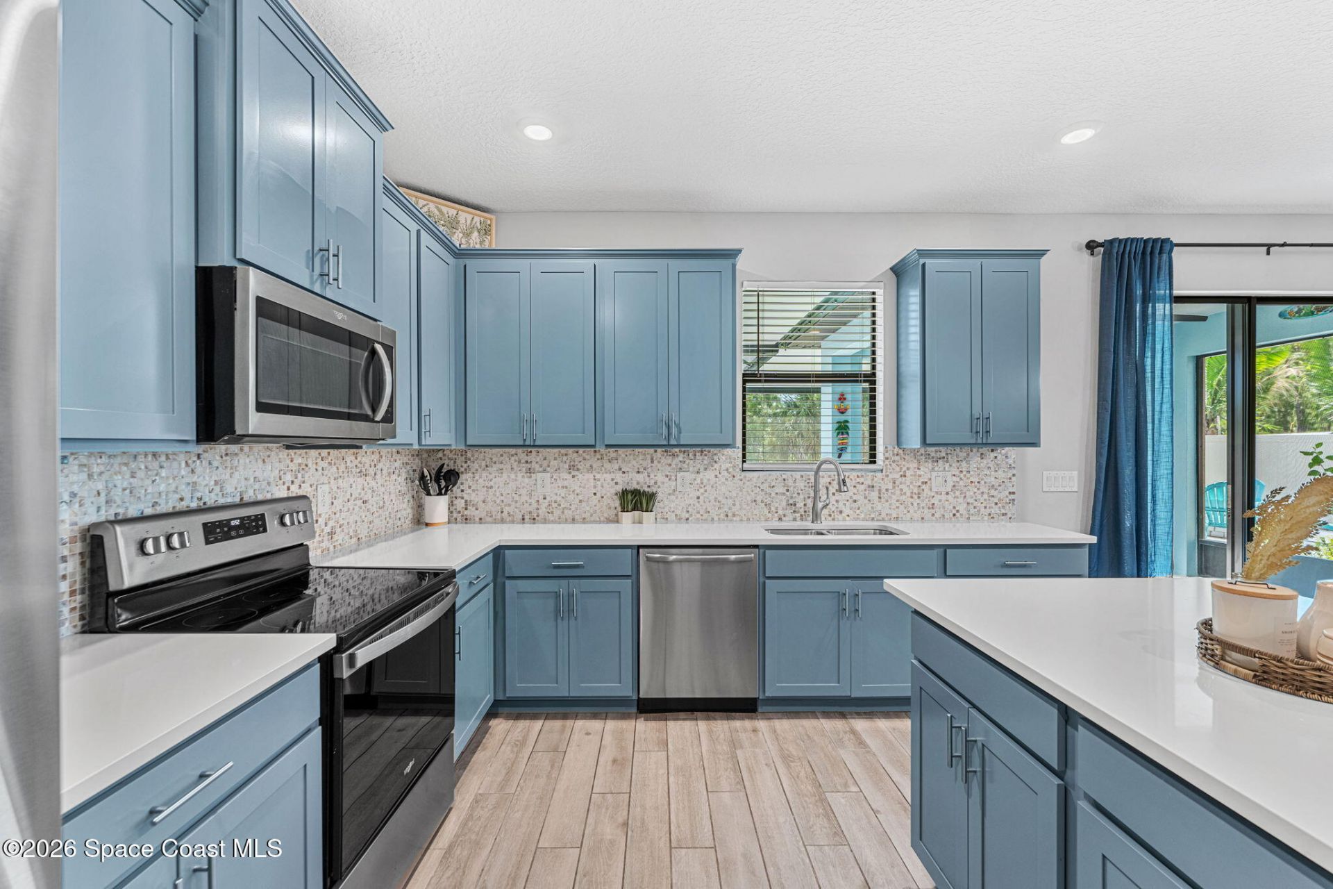 4697 Broomsedge Circle , West Melbourne, FL 32904 Photo
