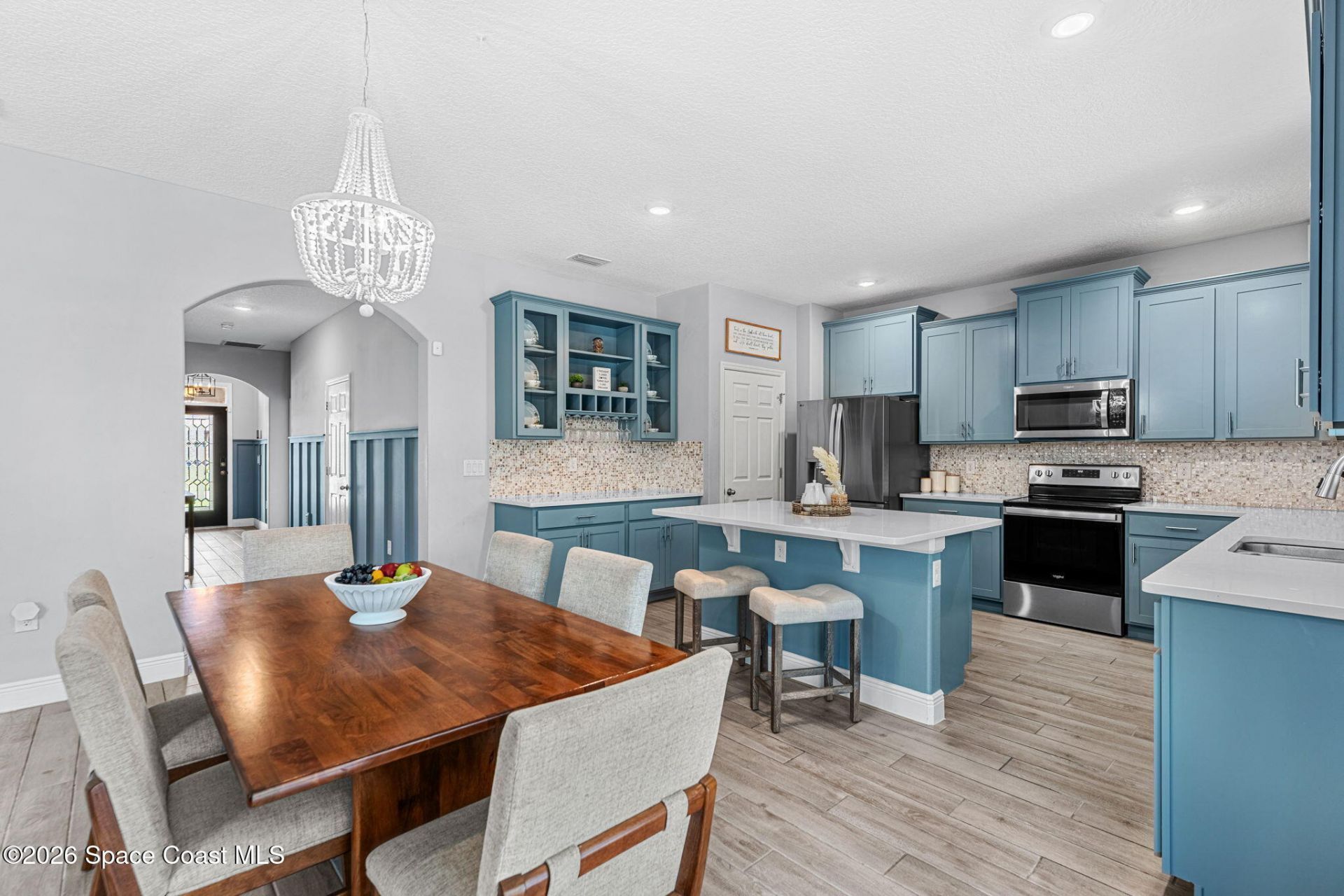 4697 Broomsedge Circle , West Melbourne, FL 32904 Photo