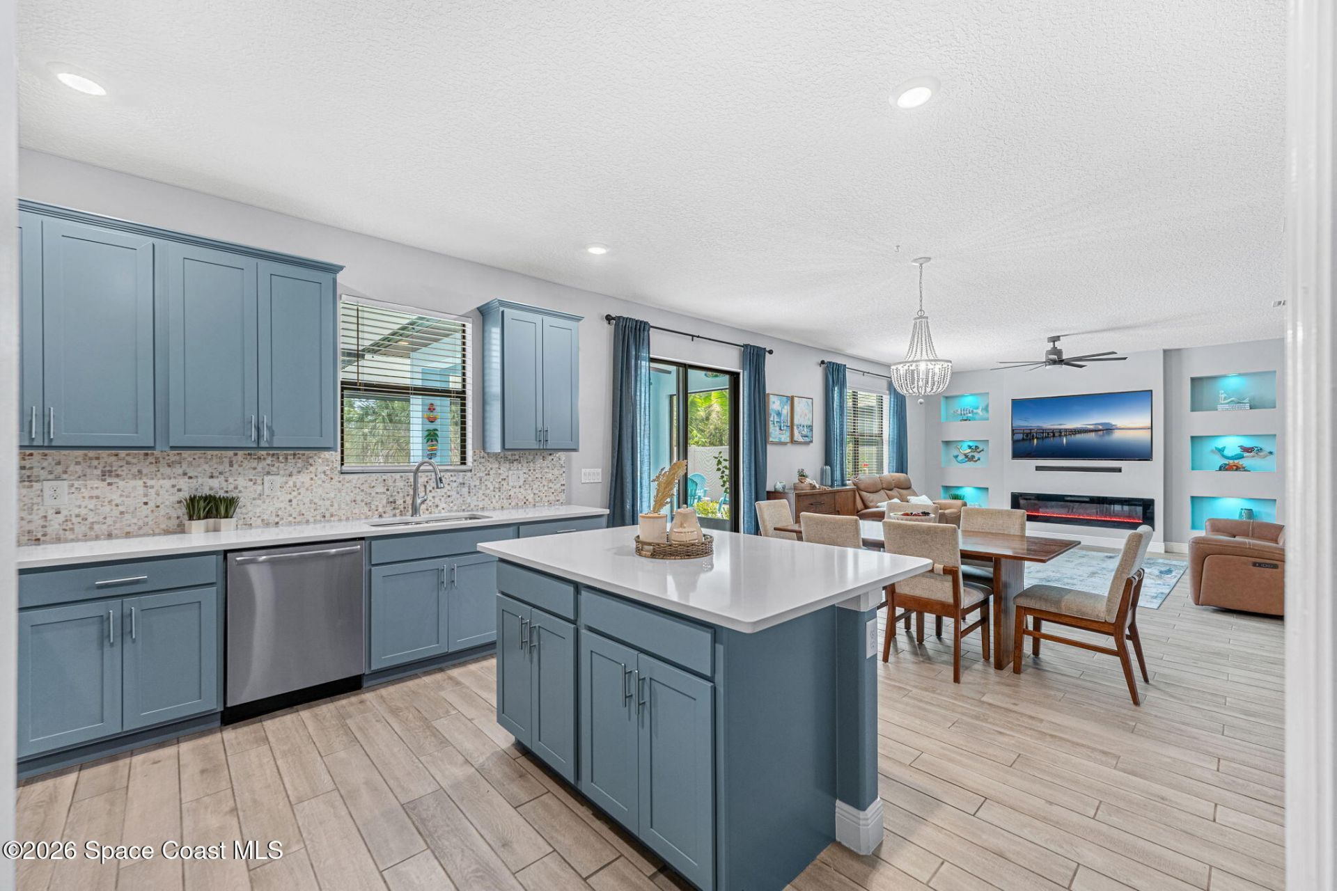 4697 Broomsedge Circle , West Melbourne, FL 32904 Photo