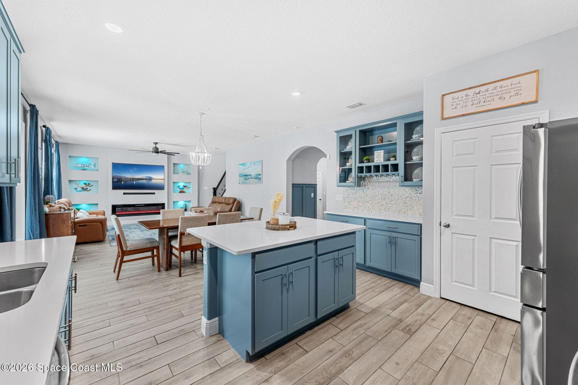 4697 Broomsedge Circle , West Melbourne, FL 32904 Photo
