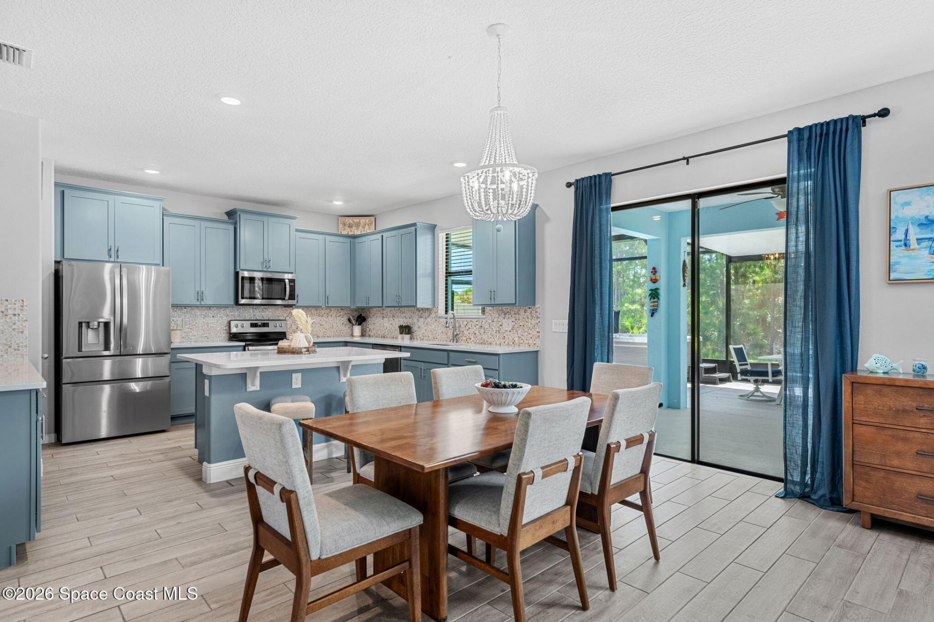 4697 Broomsedge Circle , West Melbourne, FL 32904 Photo