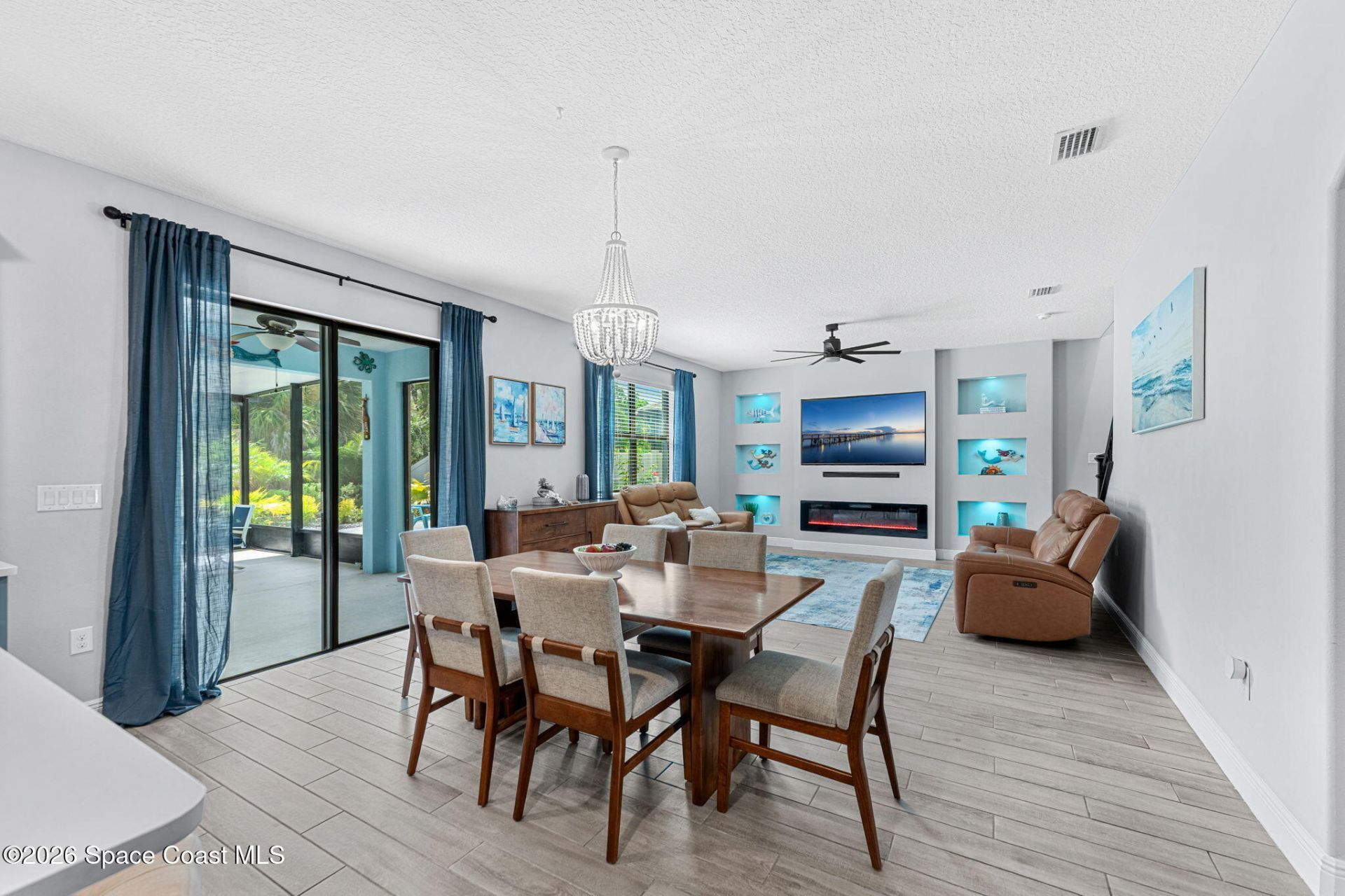 4697 Broomsedge Circle , West Melbourne, FL 32904 Photo
