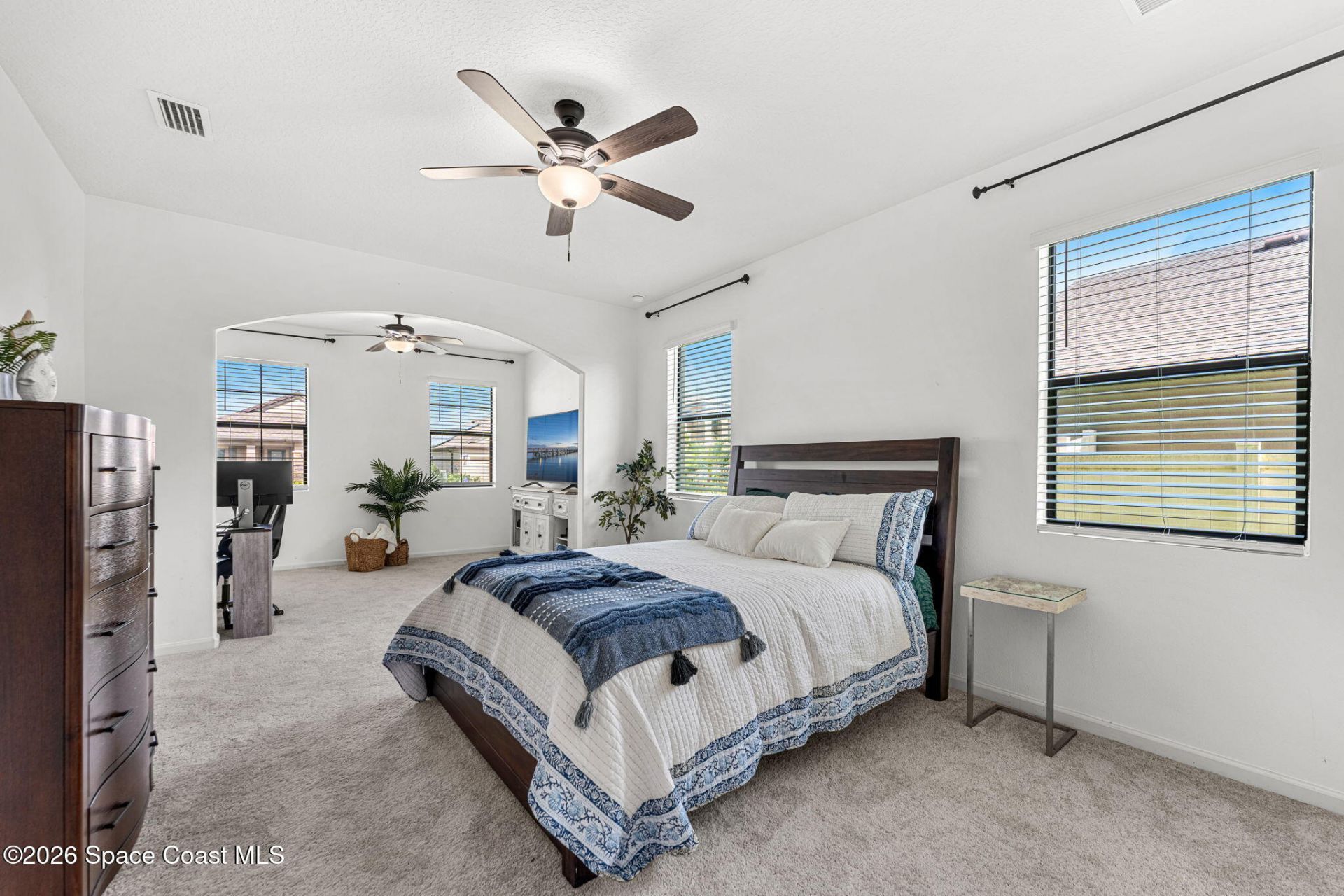 4697 Broomsedge Circle , West Melbourne, FL 32904 Photo