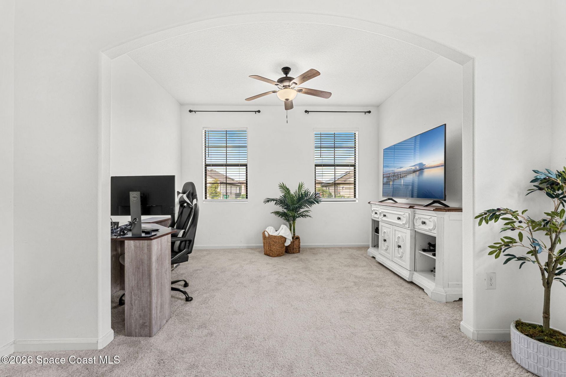 4697 Broomsedge Circle , West Melbourne, FL 32904 Photo