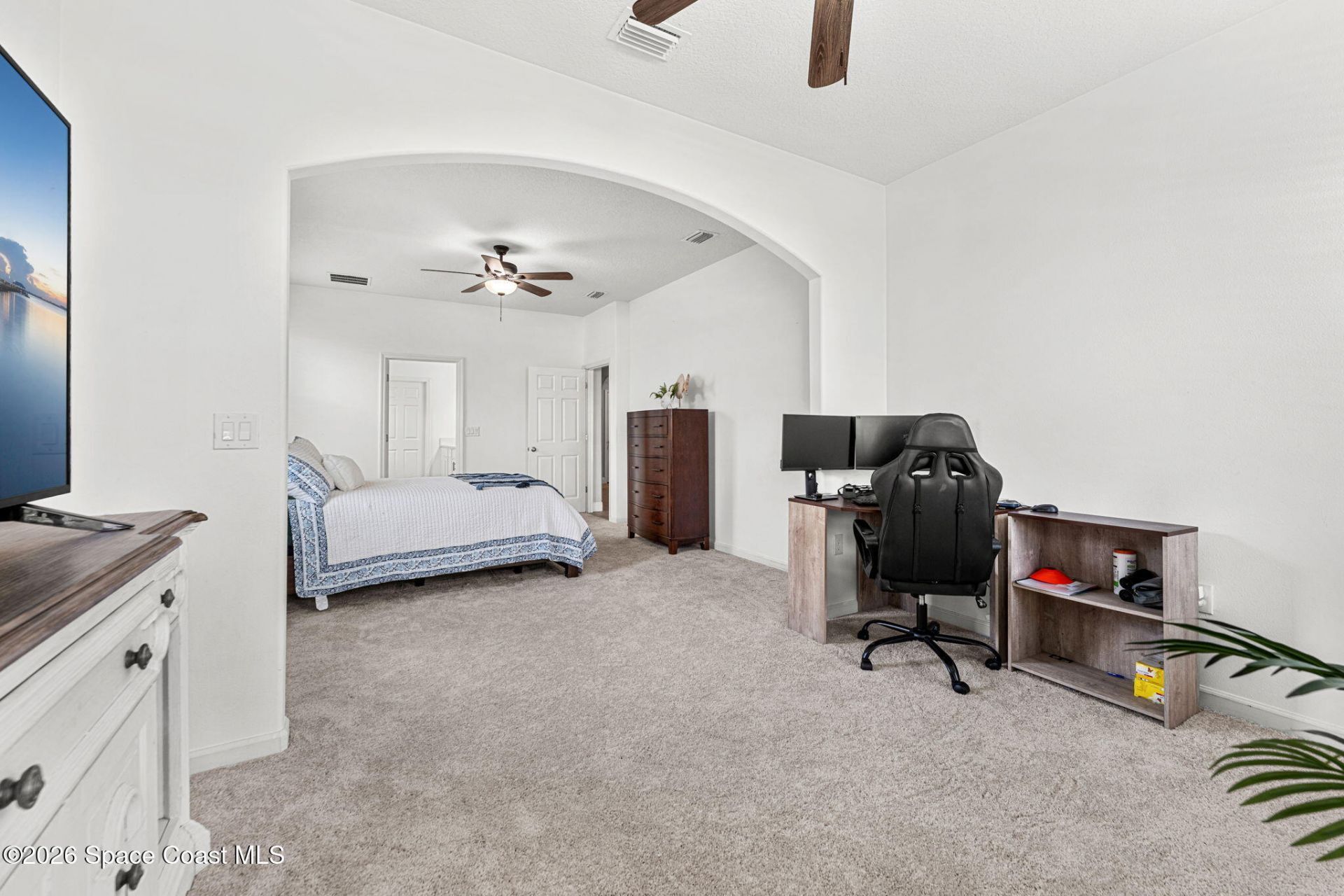 4697 Broomsedge Circle , West Melbourne, FL 32904 Photo