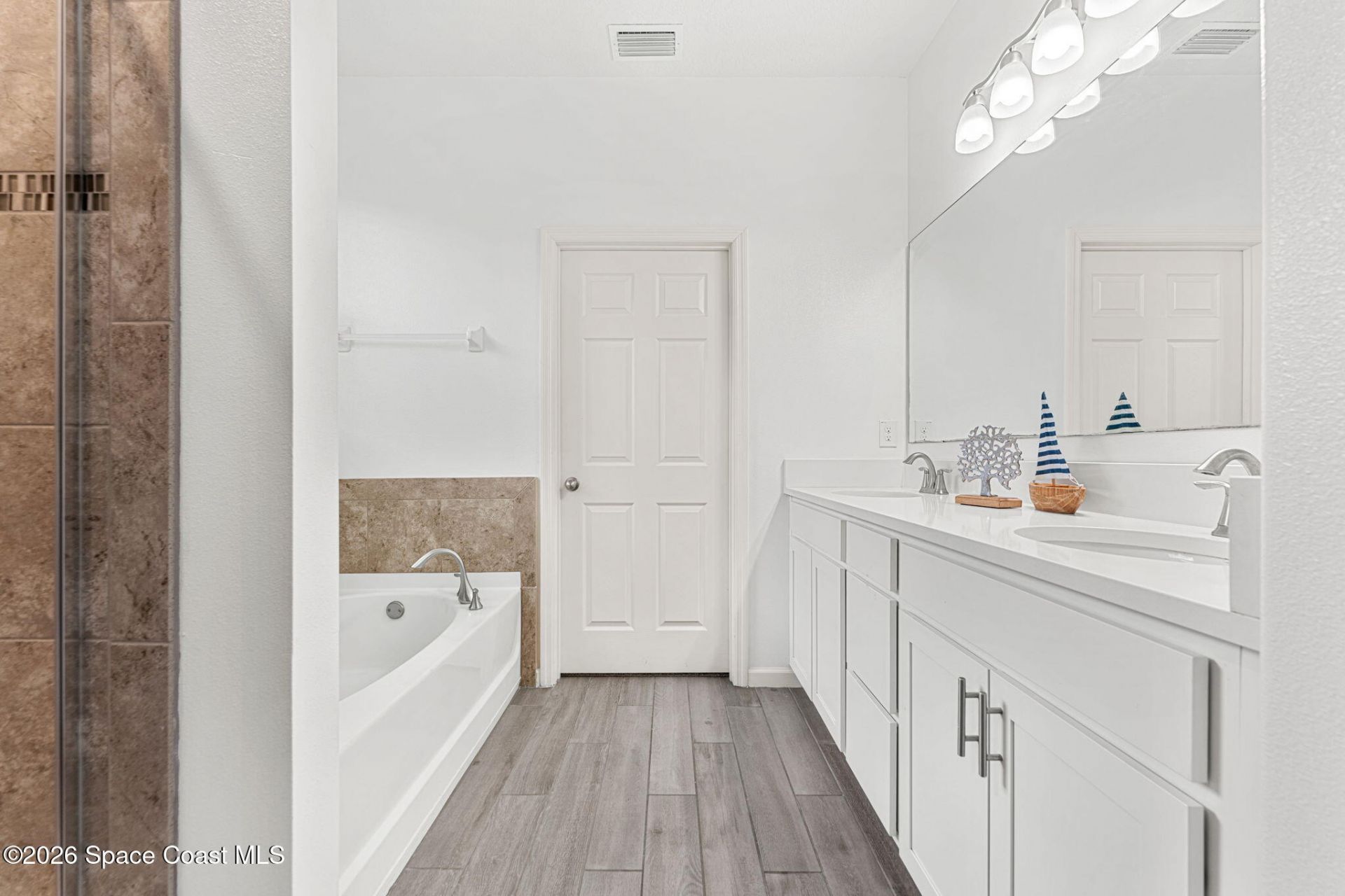 4697 Broomsedge Circle , West Melbourne, FL 32904 Photo