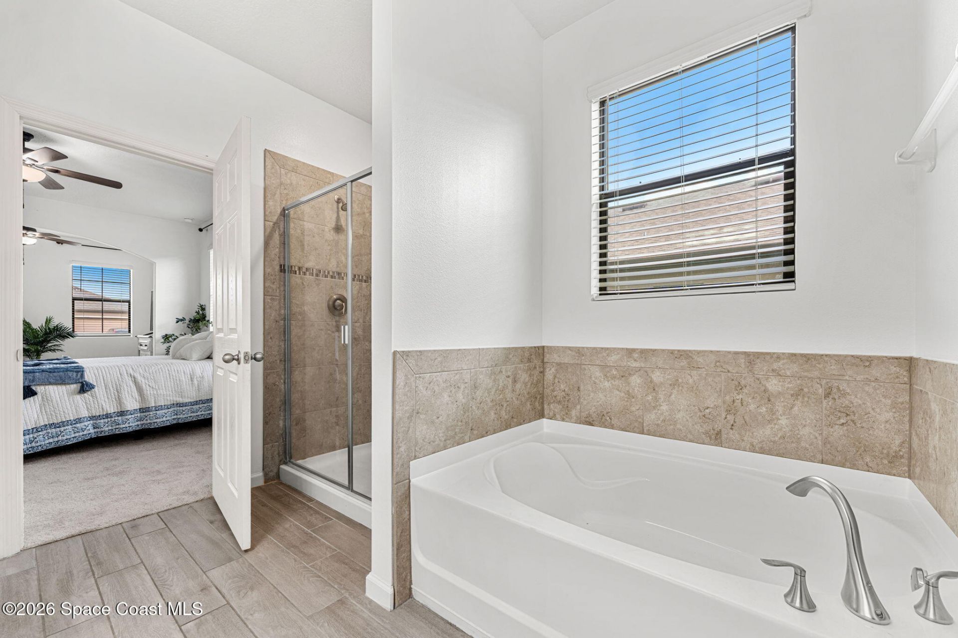 4697 Broomsedge Circle , West Melbourne, FL 32904 Photo