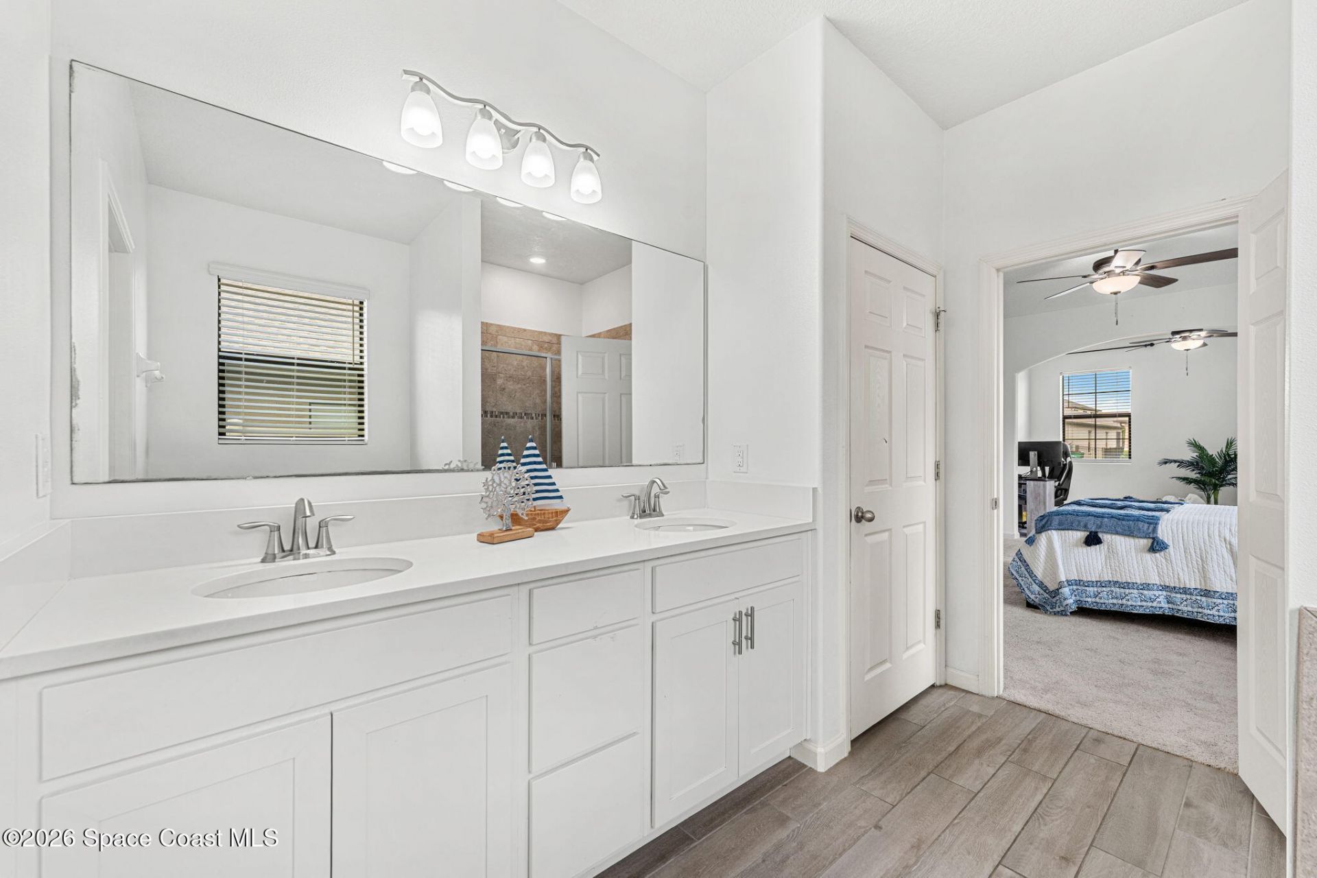 4697 Broomsedge Circle , West Melbourne, FL 32904 Photo