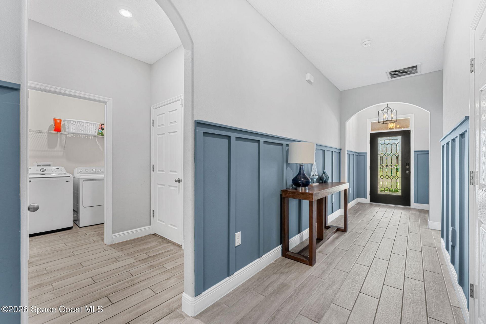 4697 Broomsedge Circle , West Melbourne, FL 32904 Photo