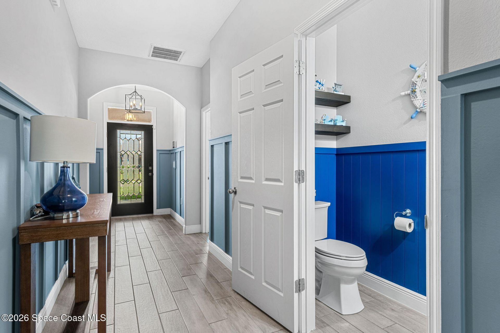 4697 Broomsedge Circle , West Melbourne, FL 32904 Photo