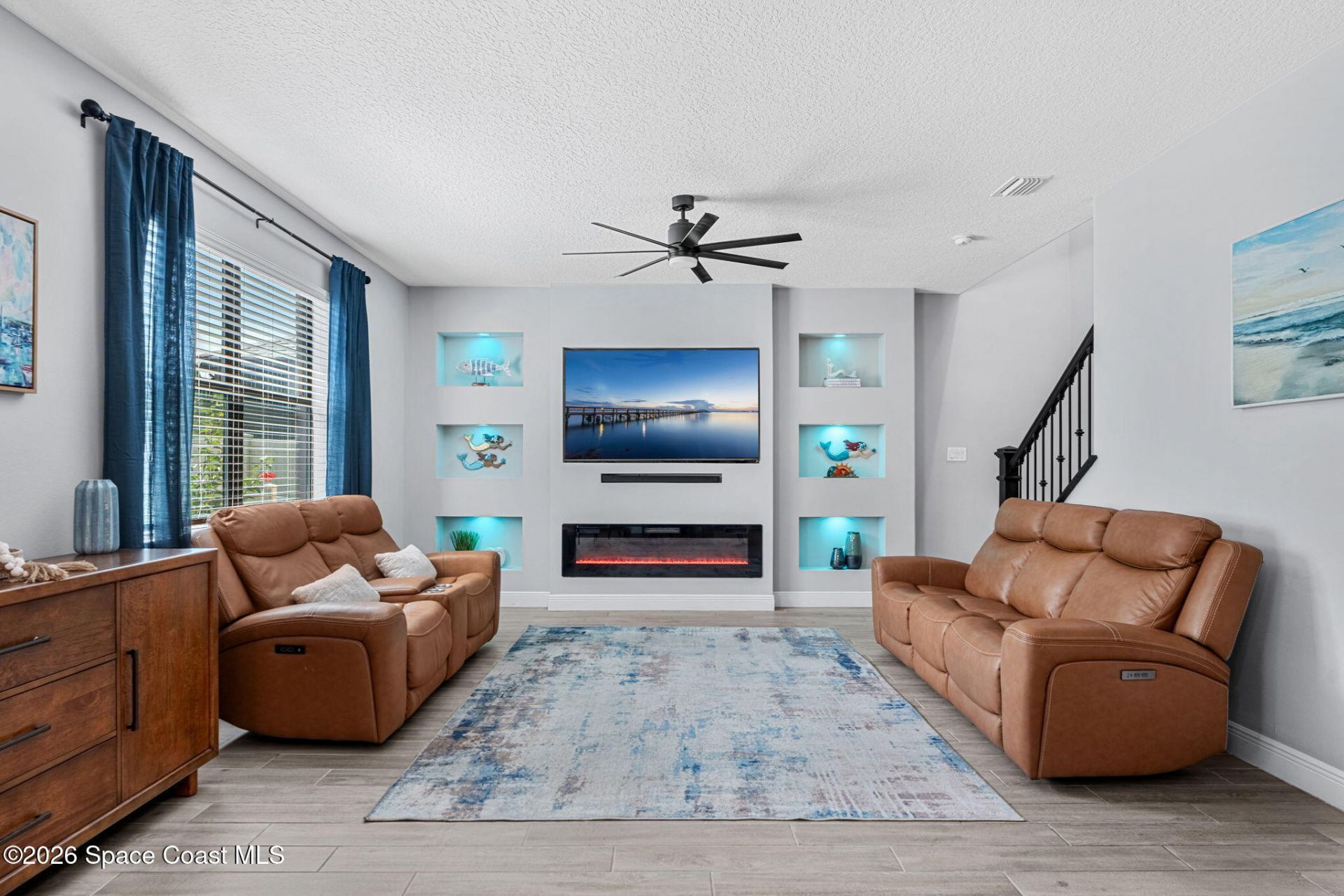 4697 Broomsedge Circle , West Melbourne, FL 32904 Photo