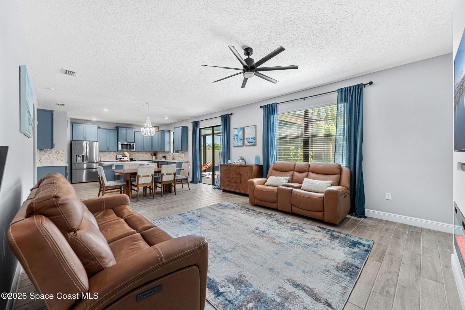 4697 Broomsedge Circle , West Melbourne, FL 32904 Photo