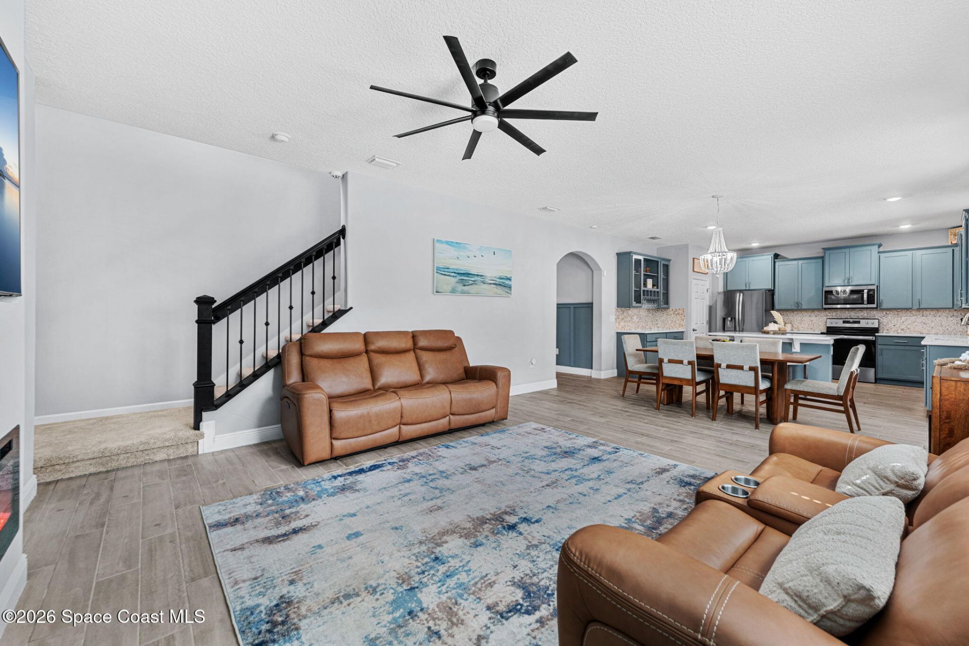 4697 Broomsedge Circle , West Melbourne, FL 32904 Photo