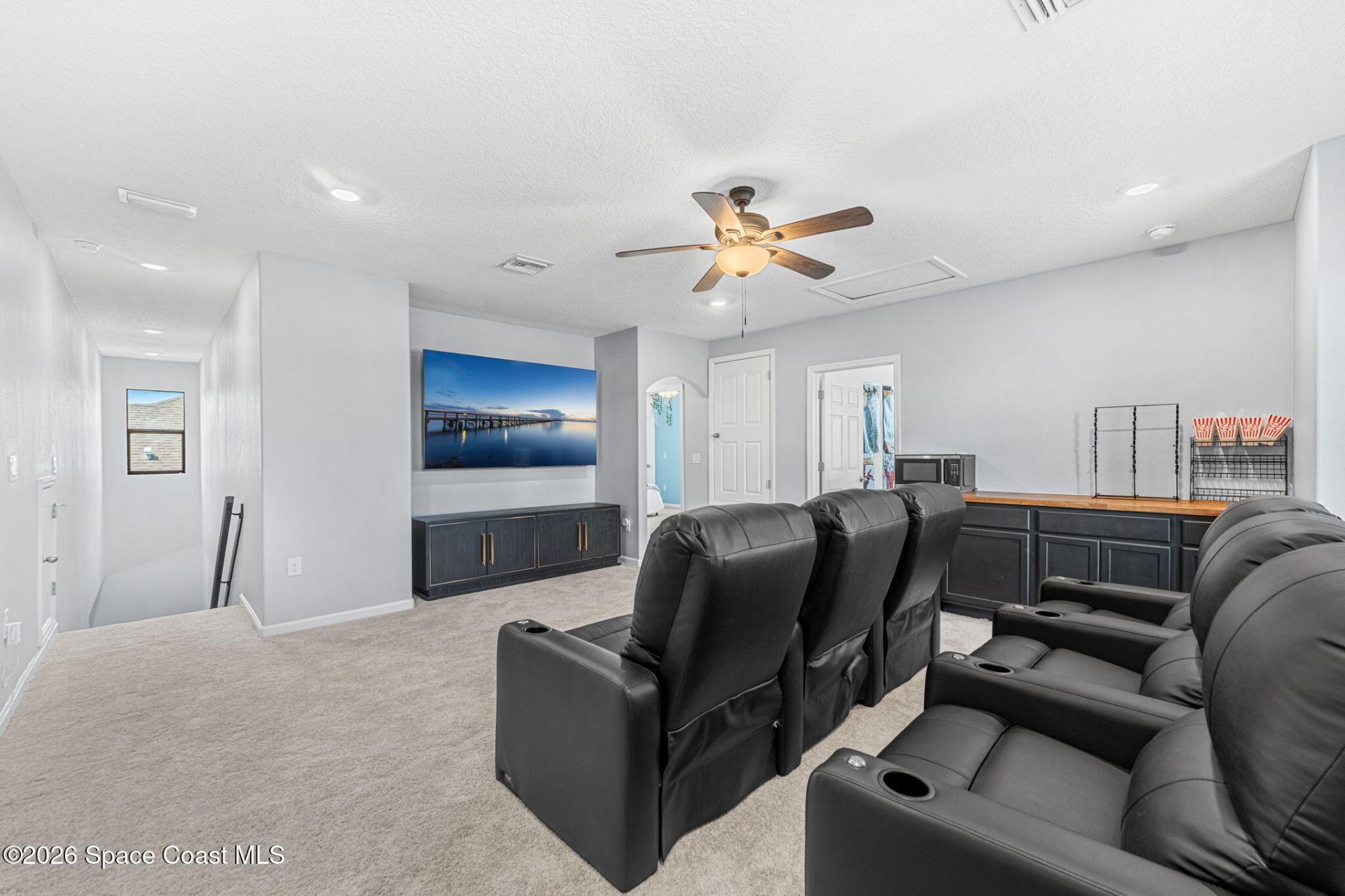 4697 Broomsedge Circle , West Melbourne, FL 32904 Photo