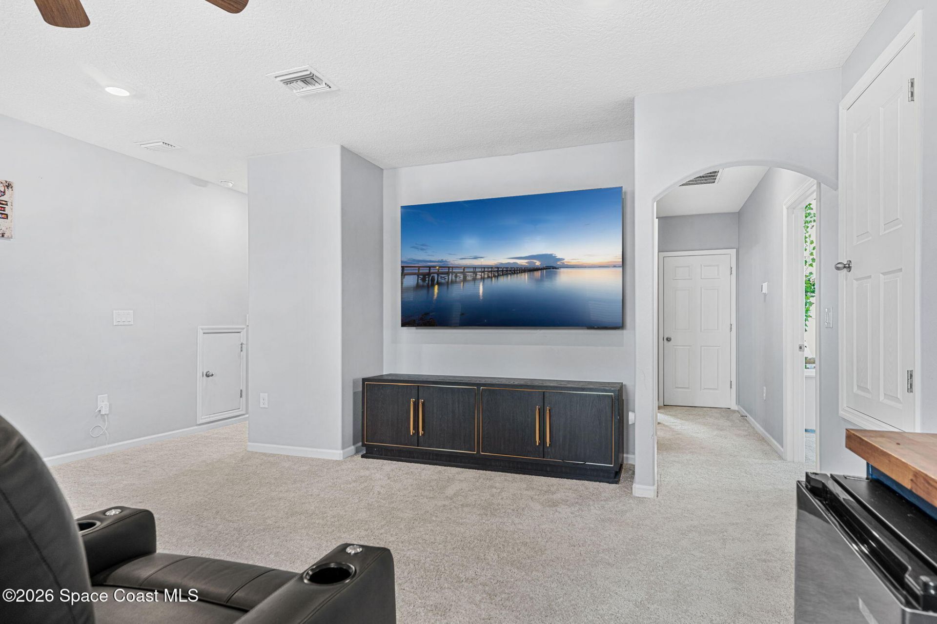 4697 Broomsedge Circle , West Melbourne, FL 32904 Photo
