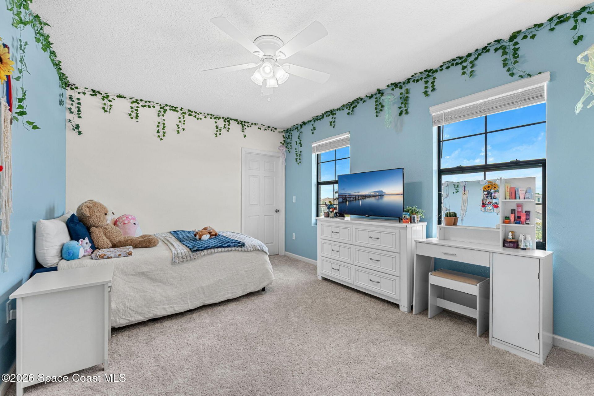 4697 Broomsedge Circle , West Melbourne, FL 32904 Photo