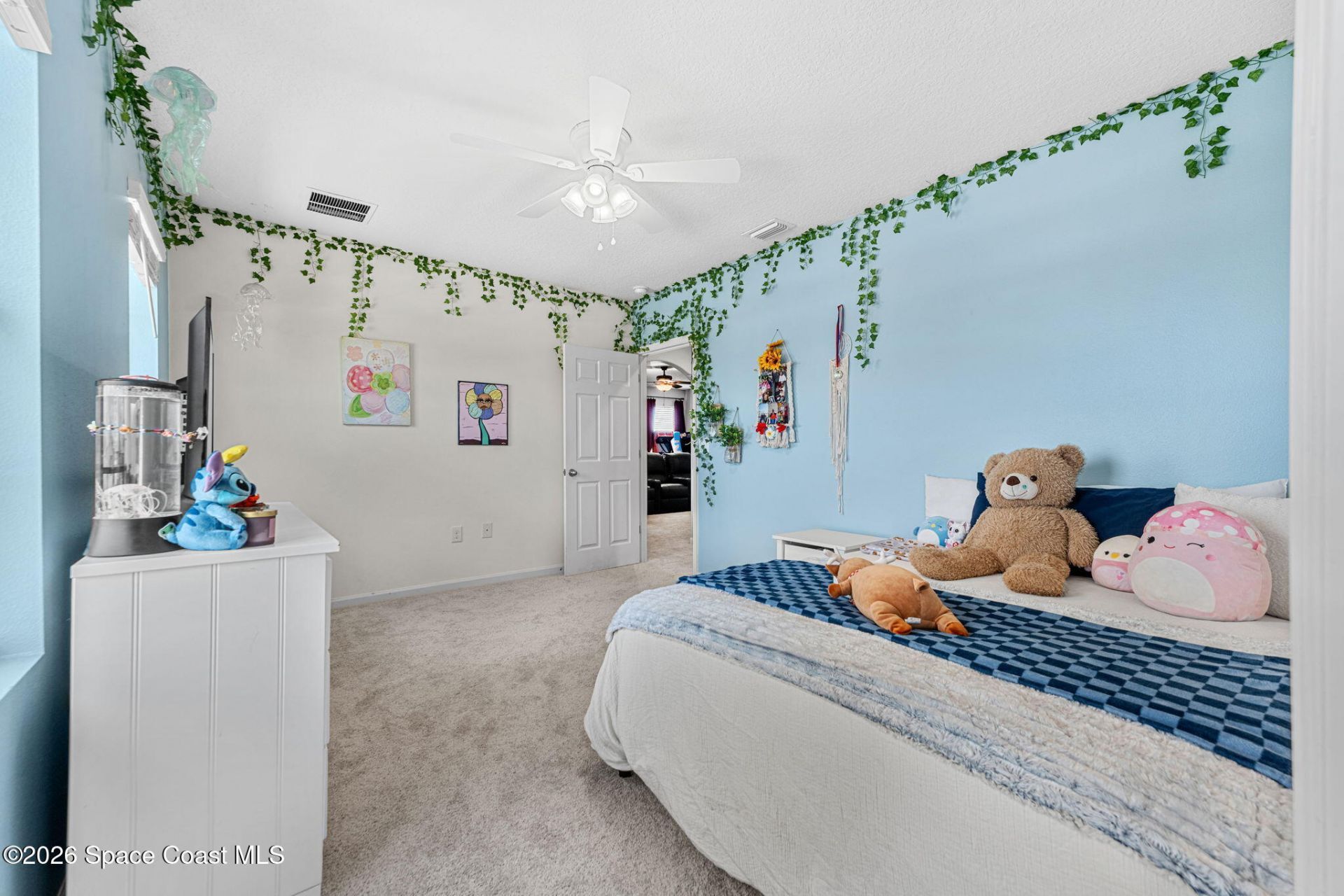 4697 Broomsedge Circle , West Melbourne, FL 32904 Photo