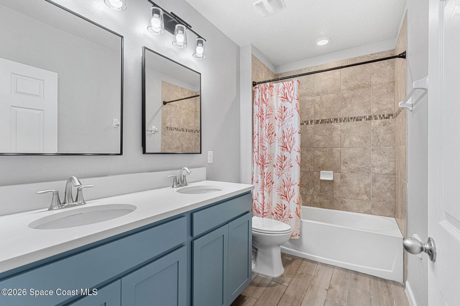 4697 Broomsedge Circle , West Melbourne, FL 32904 Photo