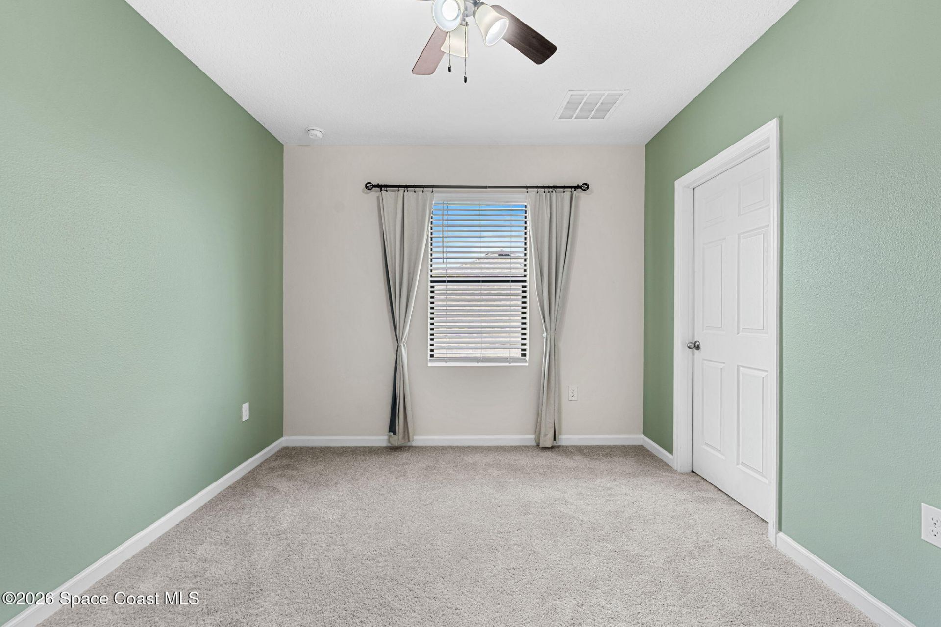 4697 Broomsedge Circle , West Melbourne, FL 32904 Photo