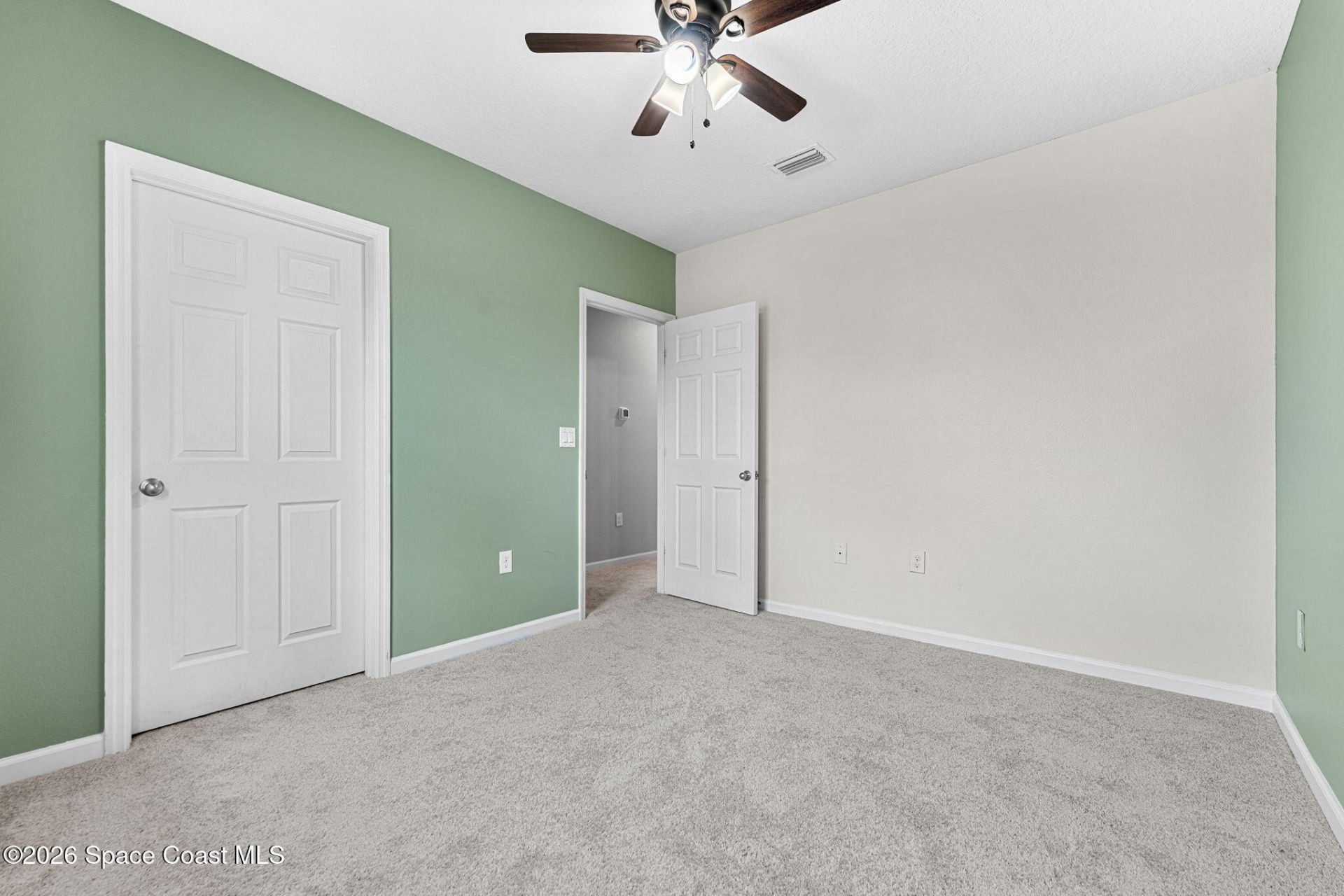 4697 Broomsedge Circle , West Melbourne, FL 32904 Photo