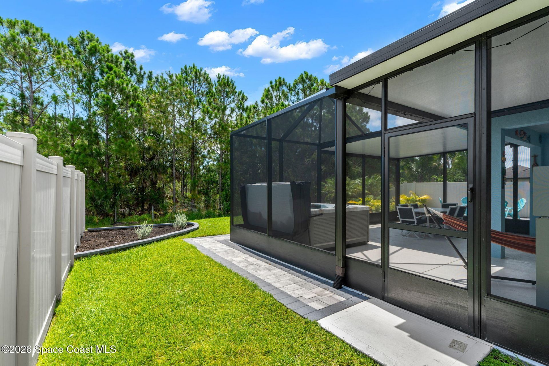 4697 Broomsedge Circle , West Melbourne, FL 32904 Photo