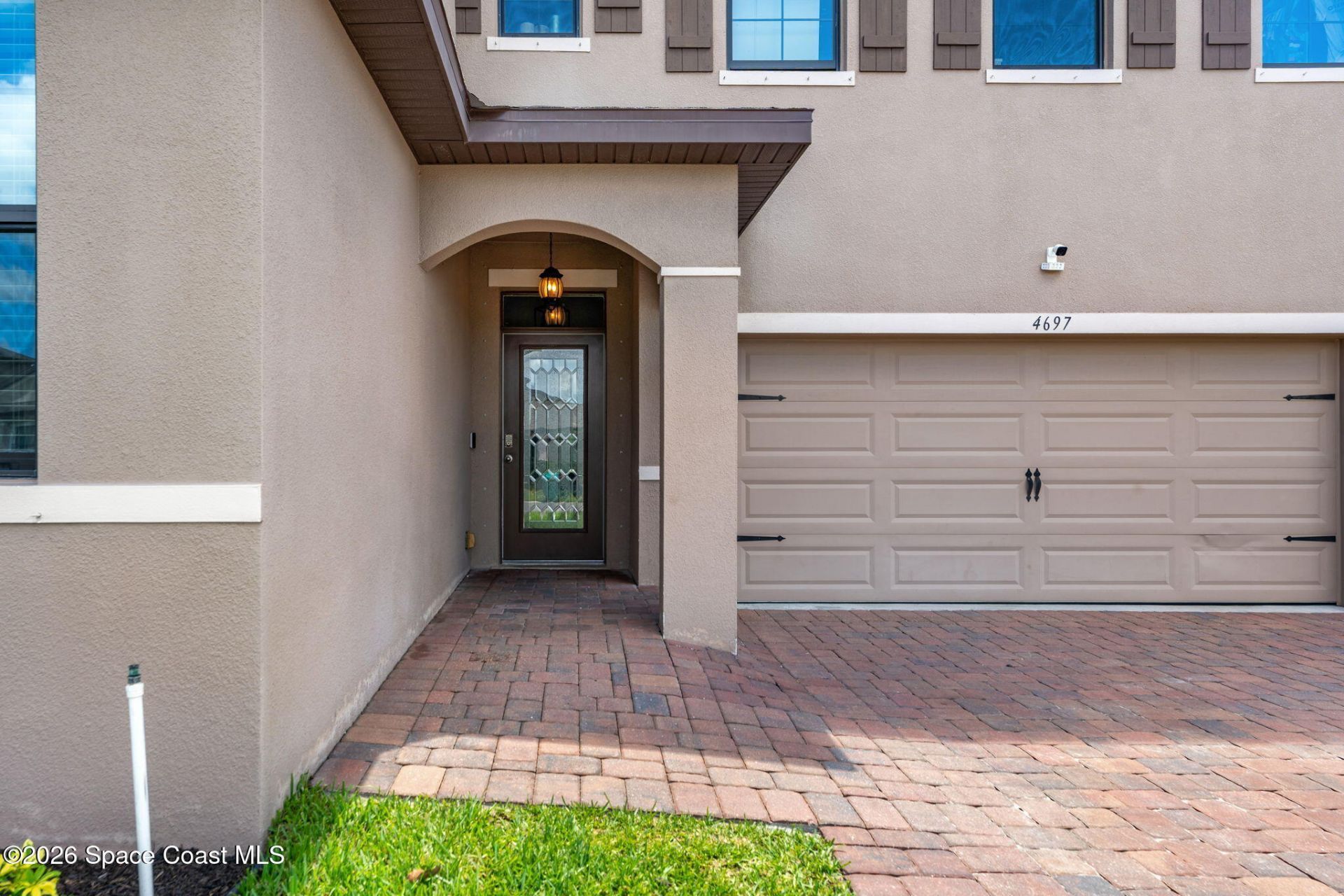 4697 Broomsedge Circle , West Melbourne, FL 32904 Photo