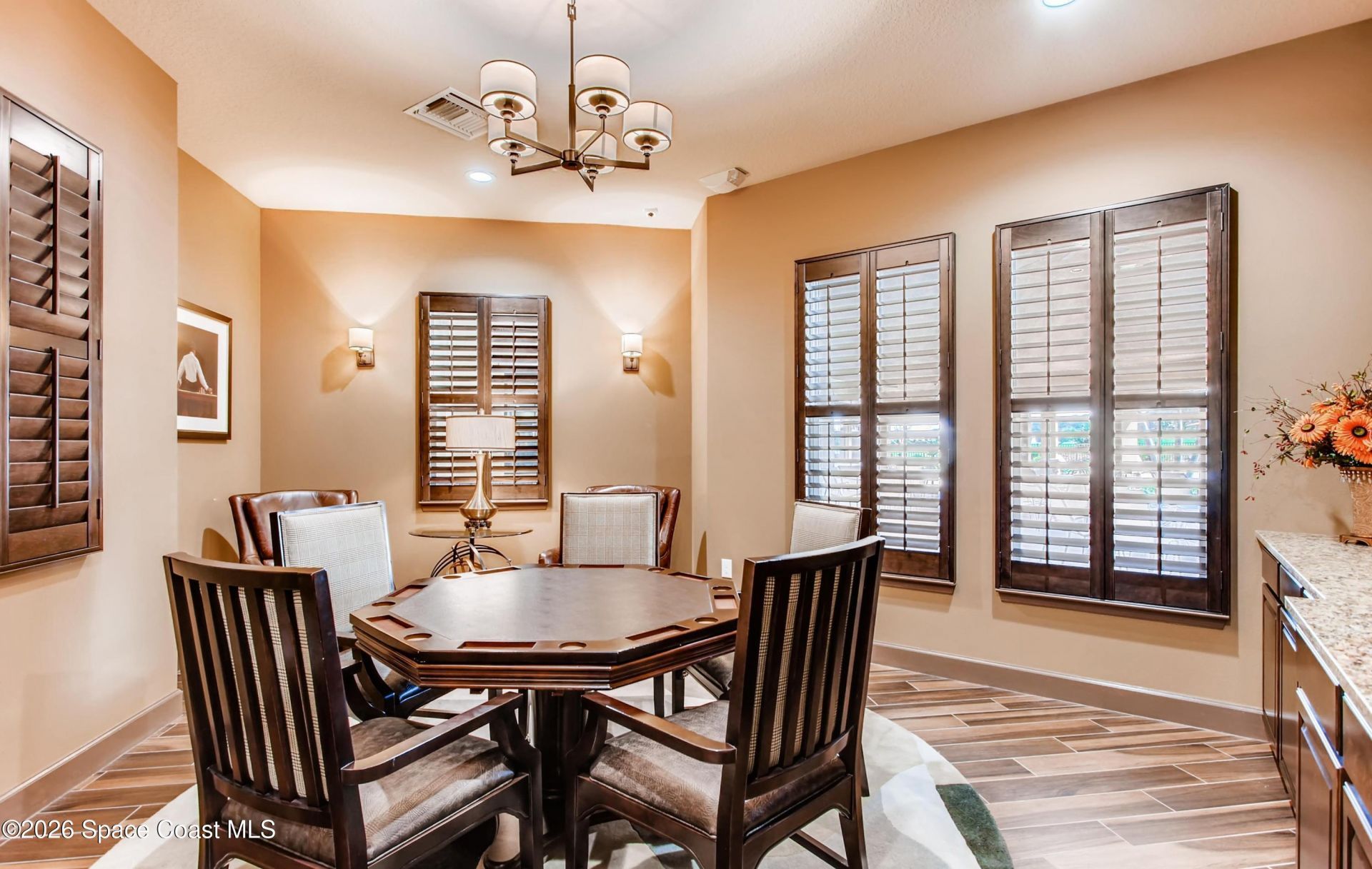4697 Broomsedge Circle , West Melbourne, FL 32904 Photo