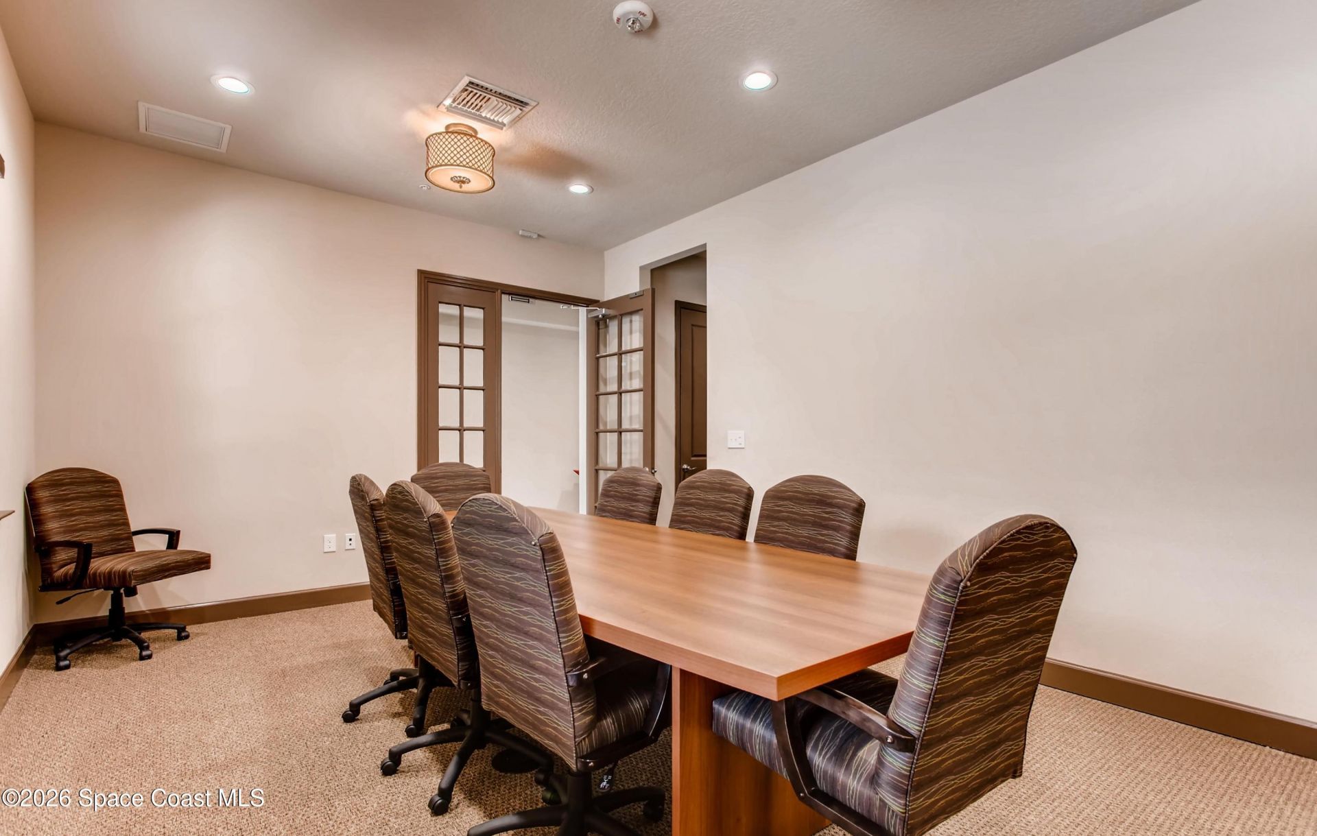 4697 Broomsedge Circle , West Melbourne, FL 32904 Photo