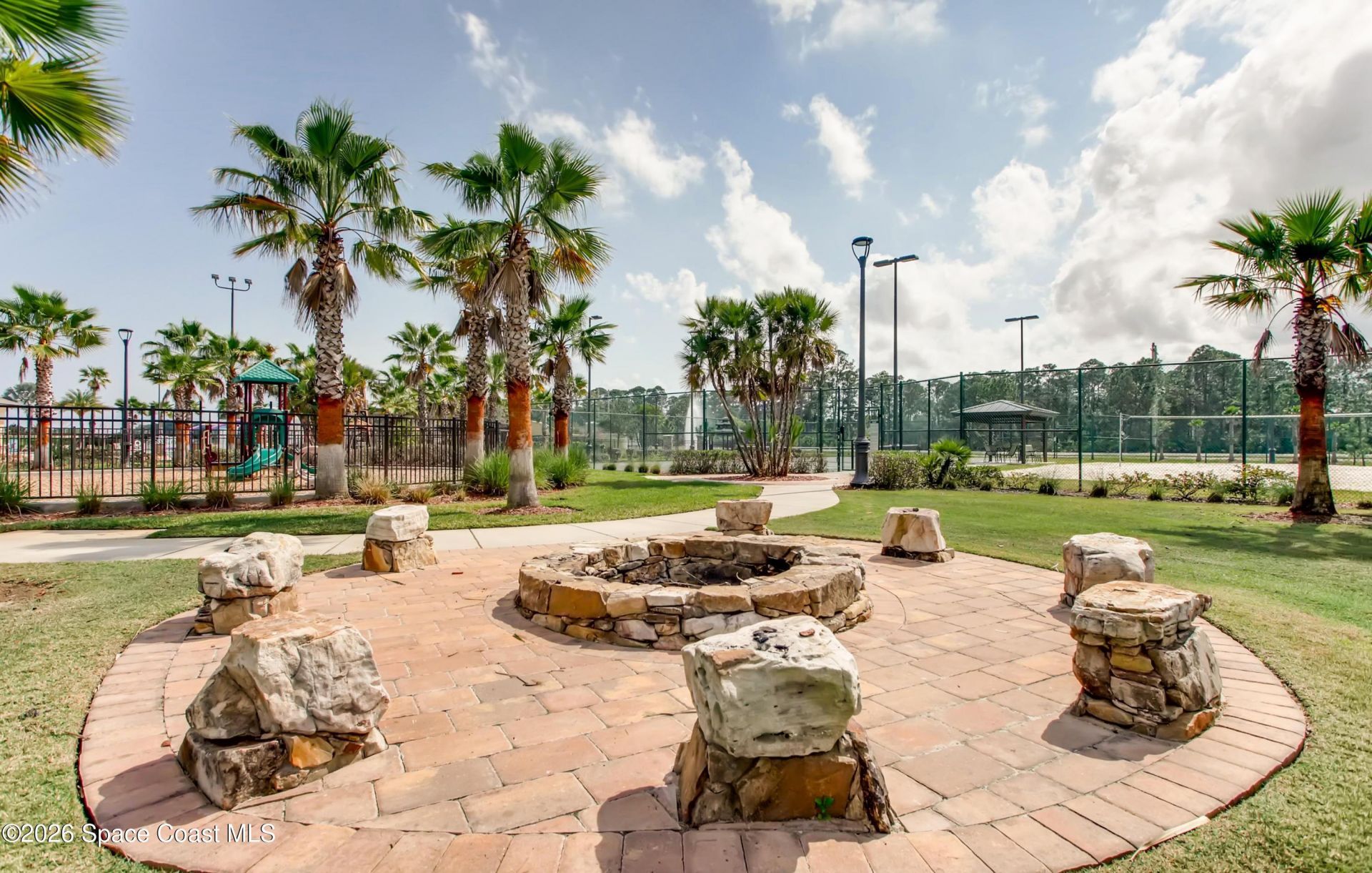4697 Broomsedge Circle , West Melbourne, FL 32904 Photo