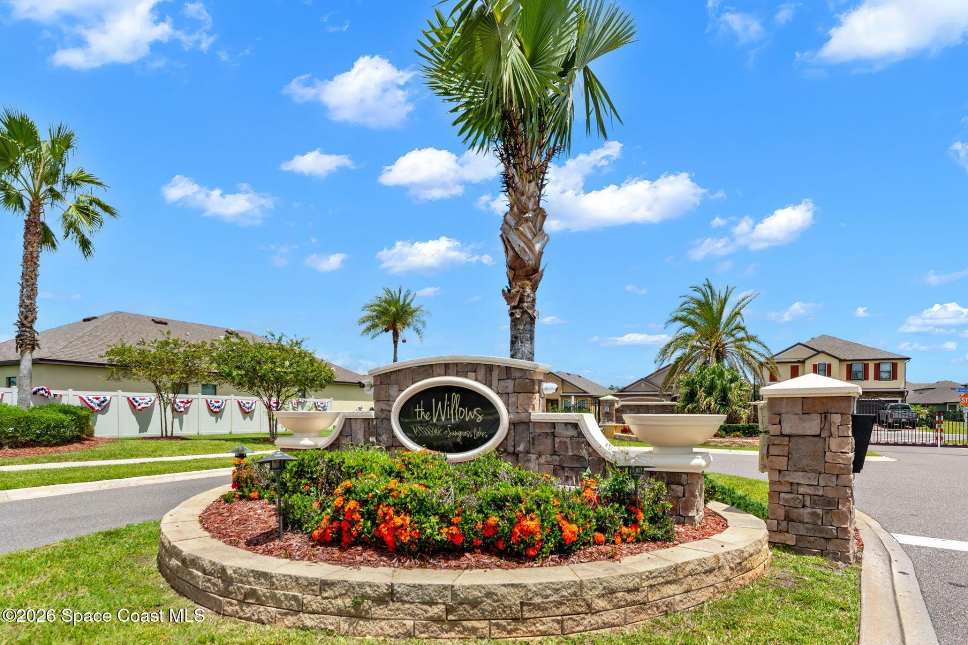 4697 Broomsedge Circle , West Melbourne, FL 32904 Photo