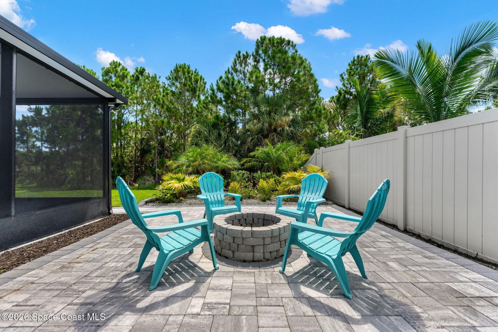 4697 Broomsedge Circle , West Melbourne, FL 32904 Photo