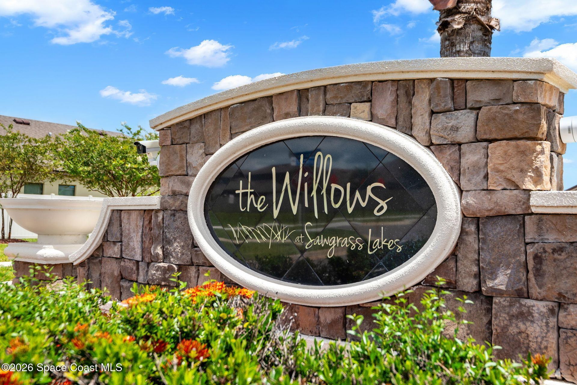 4697 Broomsedge Circle , West Melbourne, FL 32904 Photo