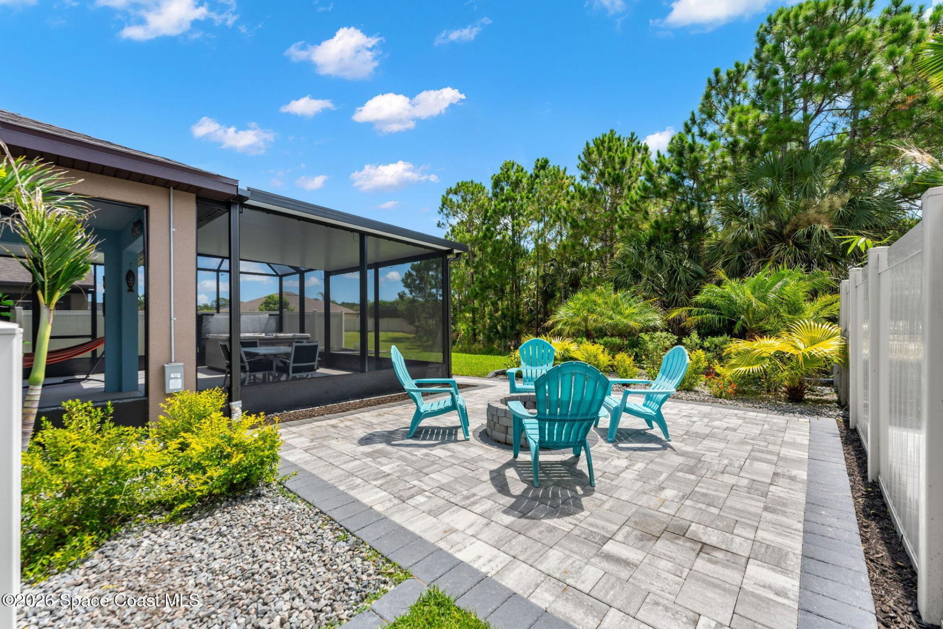 4697 Broomsedge Circle , West Melbourne, FL 32904 Photo